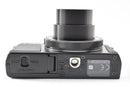 Compact Digital Cameras Canon Powershot G9X Mark Ii #M171