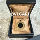 Bvlgari Necklaces K18