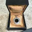 Bvlgari Necklaces K18
