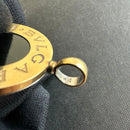 Bvlgari Necklaces K18