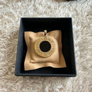 Bvlgari Necklaces K18