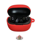 Xiaomi Wireless Earphone Redmi Buds 6 Lite