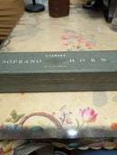 Yamaha Other Soprano Horn No.207 22Holes