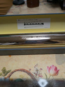 Yamaha Other Soprano Horn No.207 22Holes