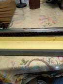 Yamaha Other Soprano Horn No.207 22Holes