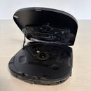Sony Portable Cd Player Discman Esp D-335