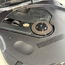 Sony Portable Cd Player Discman Esp D-335