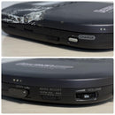 Sony Portable Cd Player Discman Esp D-335