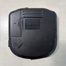Sony Portable Cd Player Discman Esp D-335