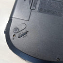 Sony Portable Cd Player Discman Esp D-335