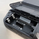 Sony Portable Cd Player Discman Esp D-335