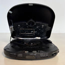 Sony Portable Cd Player Discman Esp D-335
