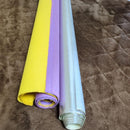 Colored Washi (Japanese Paper) 2