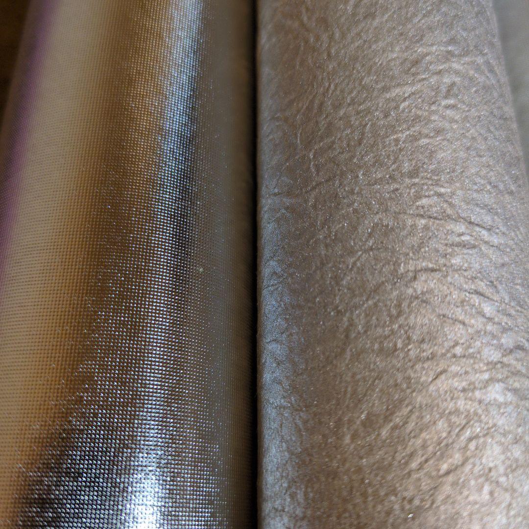 Colored Washi (Japanese Paper) 2