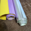 Colored Washi (Japanese Paper) 2