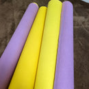 Colored Washi (Japanese Paper) 2