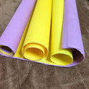 Colored Washi (Japanese Paper) 2