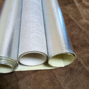 Colored Washi (Japanese Paper) 2