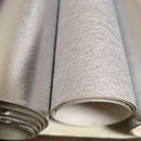 Colored Washi (Japanese Paper) 2
