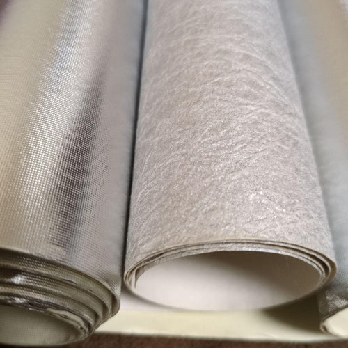 Colored Washi (Japanese Paper) 2