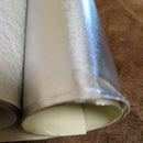 Colored Washi (Japanese Paper) 2