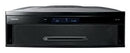 Others Onkyo Ipod Ri Dock Cd Cbx-Z20X
