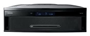 Others Onkyo Ipod Ri Dock Cd Cbx-Z20X
