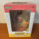 Kotobukiya Others Artfx J With