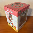 Kotobukiya Others Artfx J With