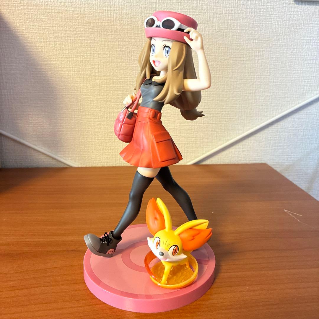 Kotobukiya Others Artfx J With