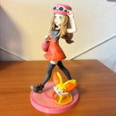 Kotobukiya Others Artfx J With