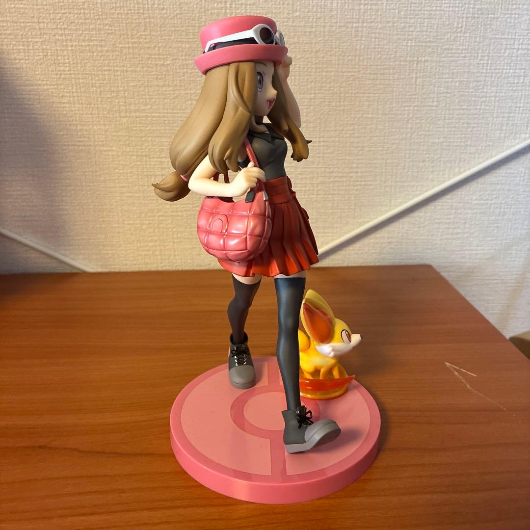 Kotobukiya Others Artfx J With