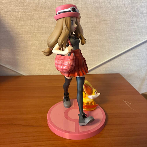 Kotobukiya Others Artfx J With