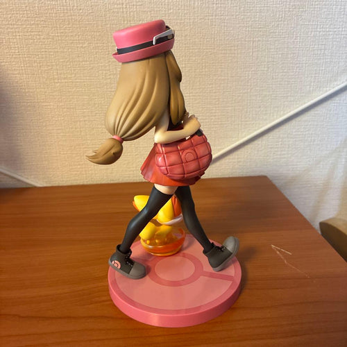 Kotobukiya Others Artfx J With