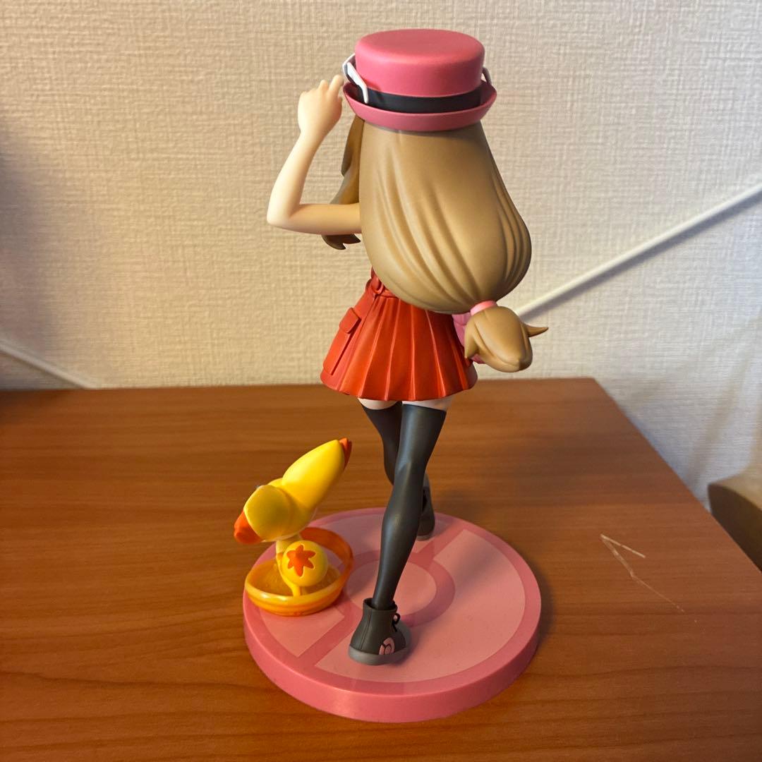Kotobukiya Others Artfx J With