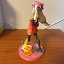 Kotobukiya Others Artfx J With