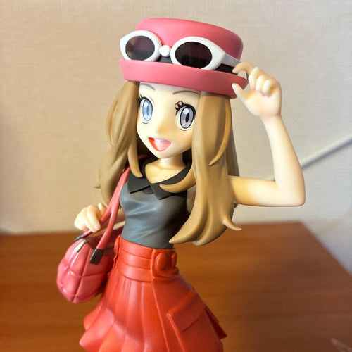 Kotobukiya Others Artfx J With