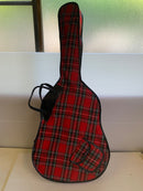 Yamaha Acoustic Guitar Fg-200D