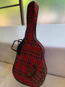 Yamaha Acoustic Guitar Fg-200D