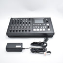 Compact Digital Camera B#12529 Roland Hd Av Mixer Vr-4Hd