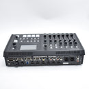 Compact Digital Camera B#12529 Roland Hd Av Mixer Vr-4Hd