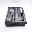 Compact Digital Camera B#12529 Roland Hd Av Mixer Vr-4Hd