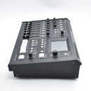 Compact Digital Camera B#12529 Roland Hd Av Mixer Vr-4Hd