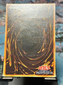 Yu-Gi-Oh! Ocg Duel Monsters (Japanese) 2