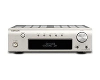 Others Denon F Dra-F107Sp