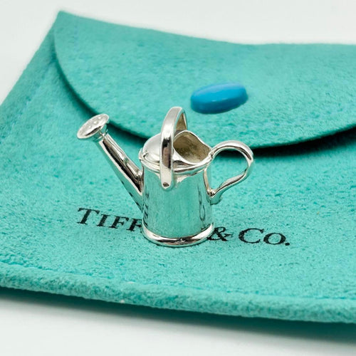 Tiffany Charms 925