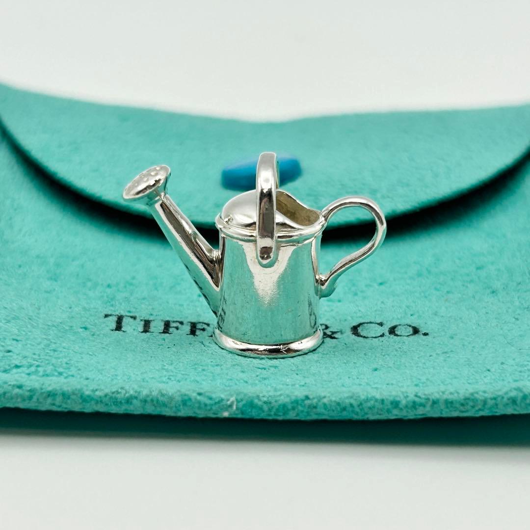 Tiffany Charms 925