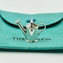 Tiffany Charms 925