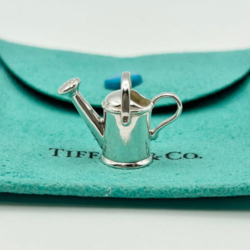 Tiffany Charms 925
