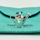 Tiffany Charms 925